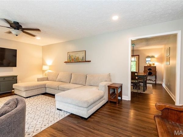 405 N Ellen Street, Dixon, MO 65459
