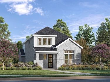 11623 Empress Drive , Frisco, TX 75035