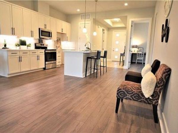 4507 E Martin Luther King Jr BLVD, Unit 134, Austin, TX 78721