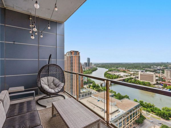 210 Lavaca ST, Unit 2803, Austin, TX 78701