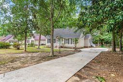 2858 Riley Street photo 4