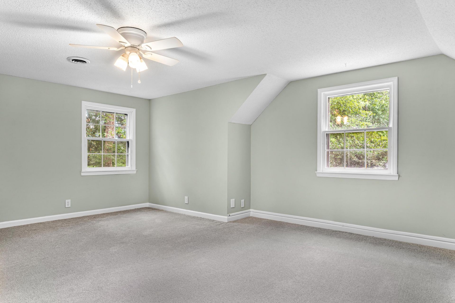 2858 Riley Street Photo 28
