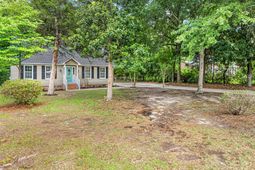 2858 Riley Street photo 4