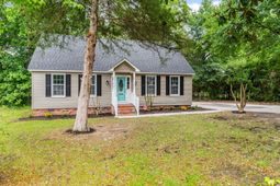 2858 Riley Street photo 4