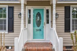 2858 Riley Street photo 4