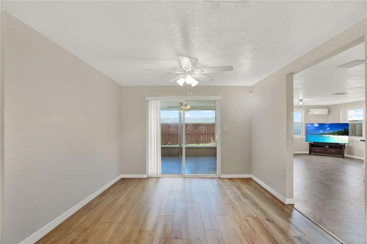 5642 Dove Drive , New Port Richey, FL 34652 Photo