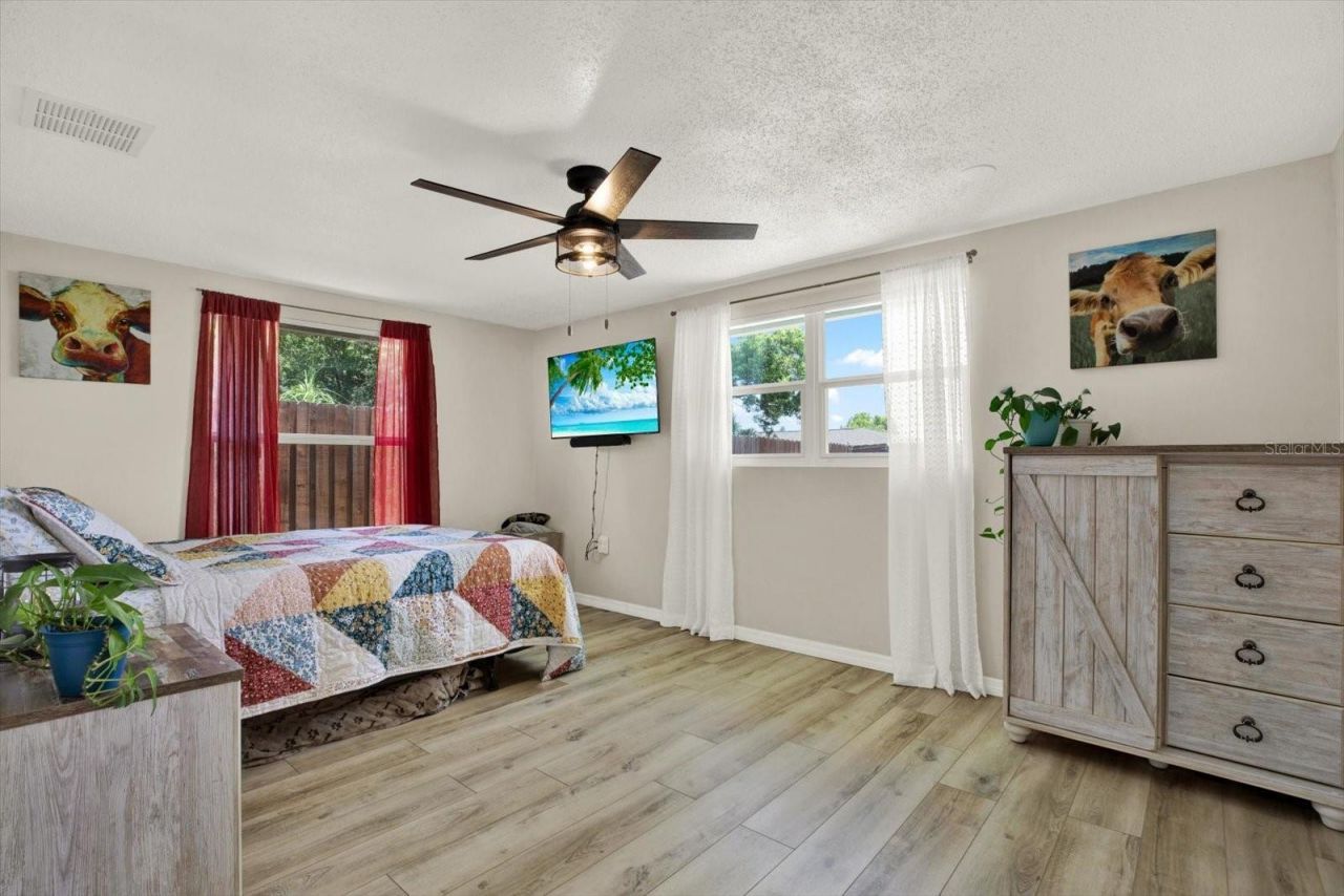 5642 Dove Drive , New Port Richey, FL 34652 Photo