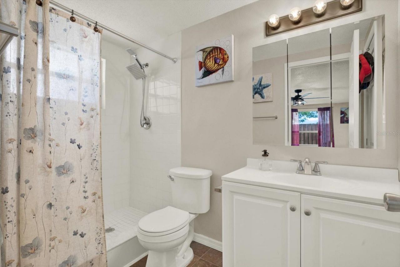 5642 Dove Drive , New Port Richey, FL 34652 Photo