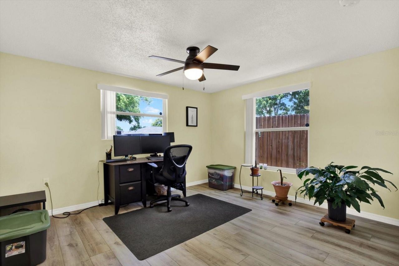 5642 Dove Drive , New Port Richey, FL 34652 Photo