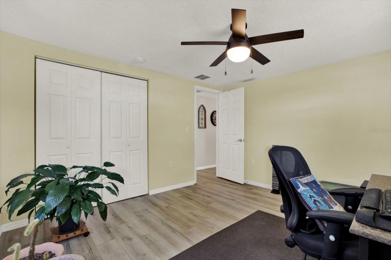 5642 Dove Drive , New Port Richey, FL 34652 Photo
