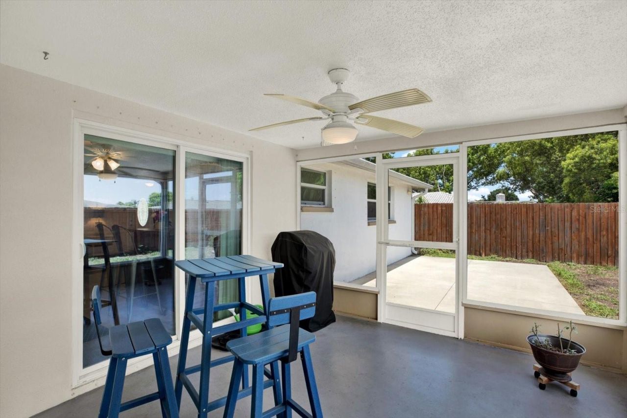 5642 Dove Drive , New Port Richey, FL 34652 Photo