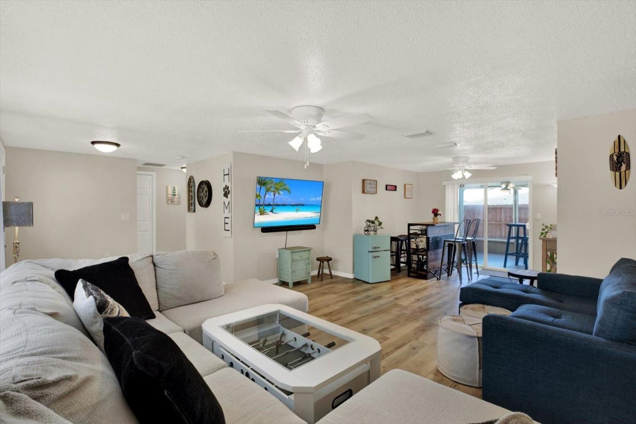 5642 Dove Drive , New Port Richey, FL 34652 Photo