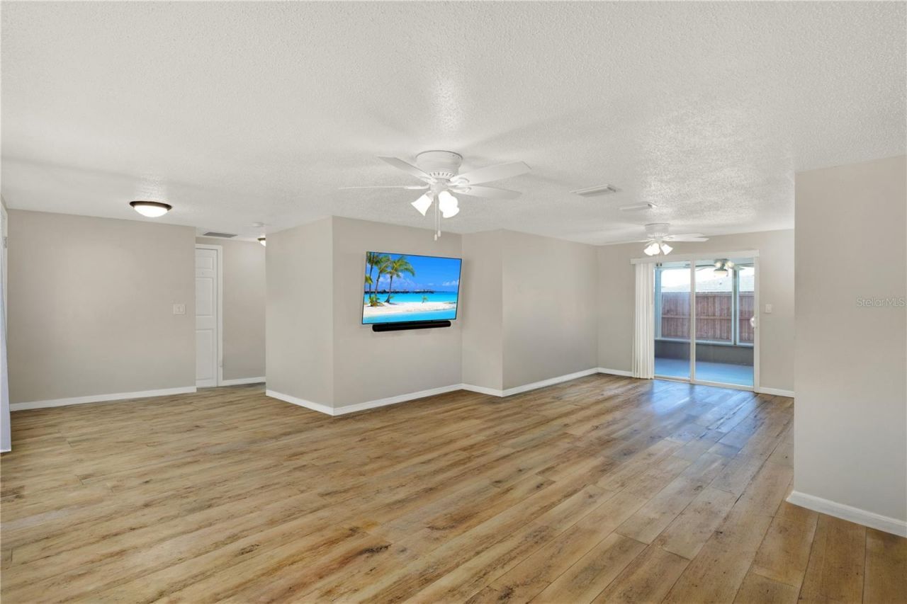 5642 Dove Drive , New Port Richey, FL 34652 Photo