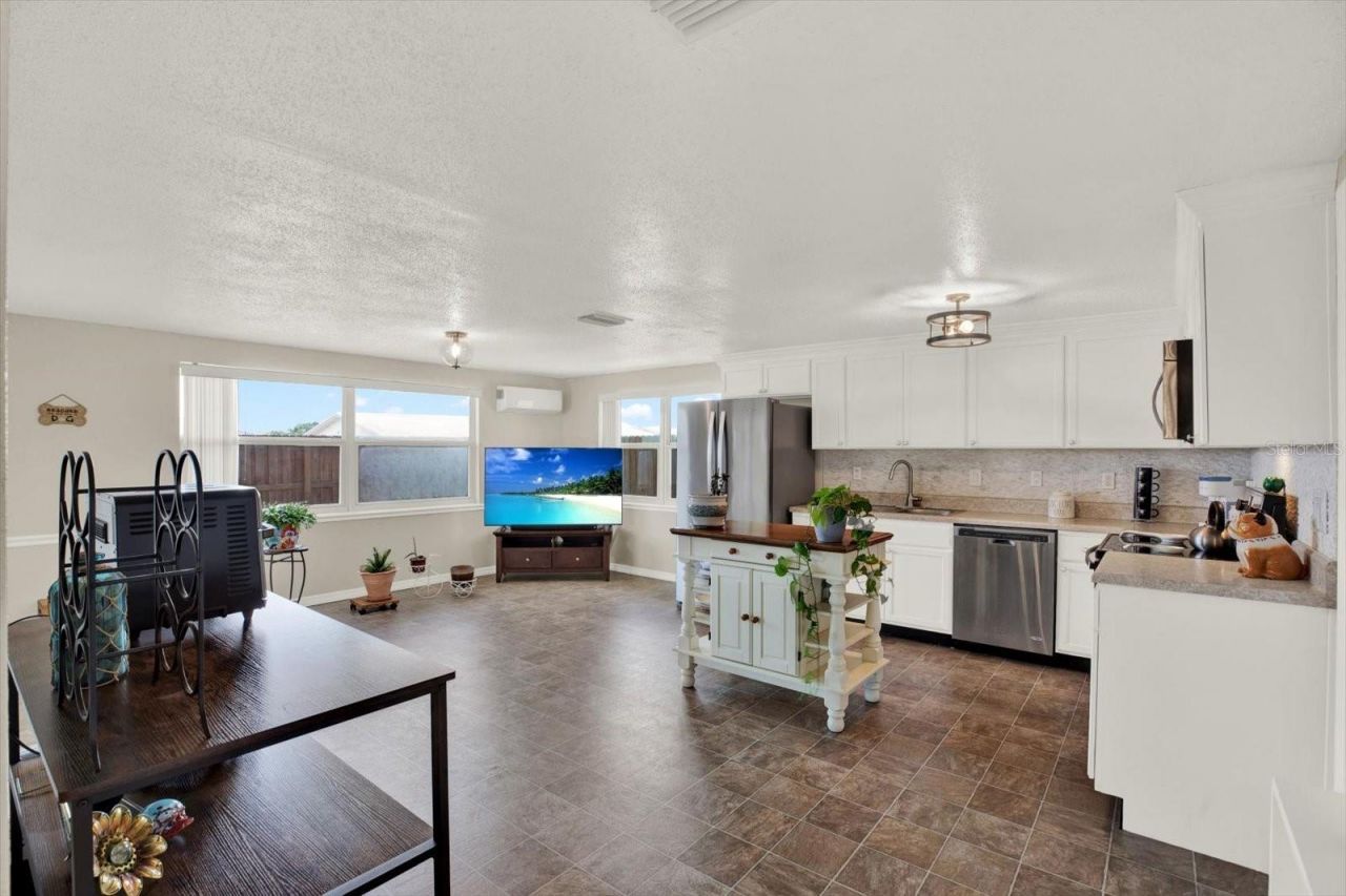 5642 Dove Drive , New Port Richey, FL 34652 Photo