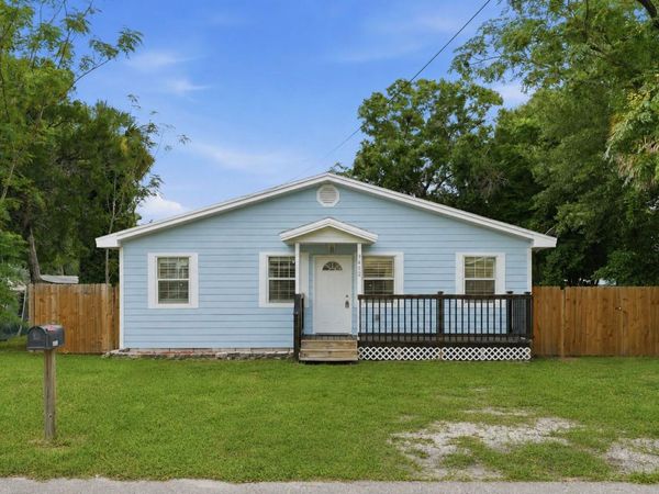 9402 N 12TH ST , TAMPA, FL 33612