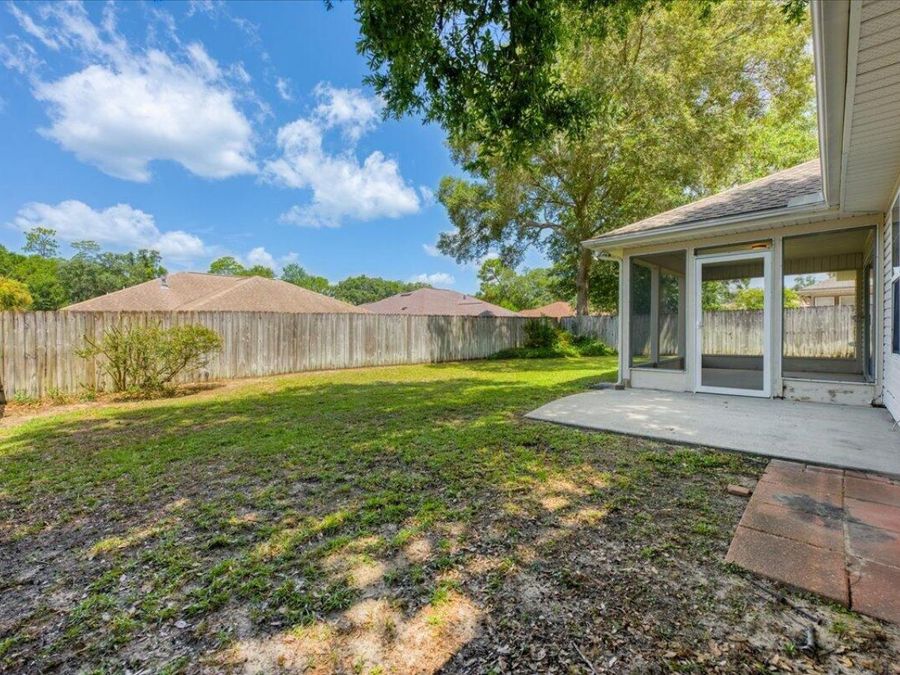 Property Image 56