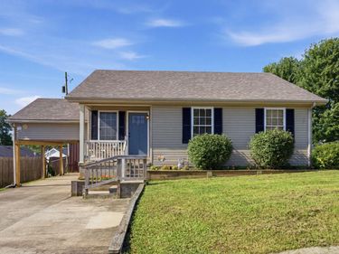 22 Apache Trail, Winchester, KY 40391
