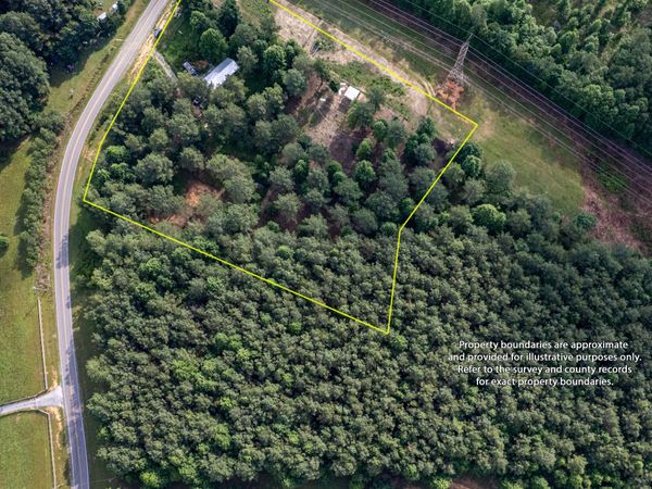 221 Browns Trace Rd, South Pittsburg, TN 37380