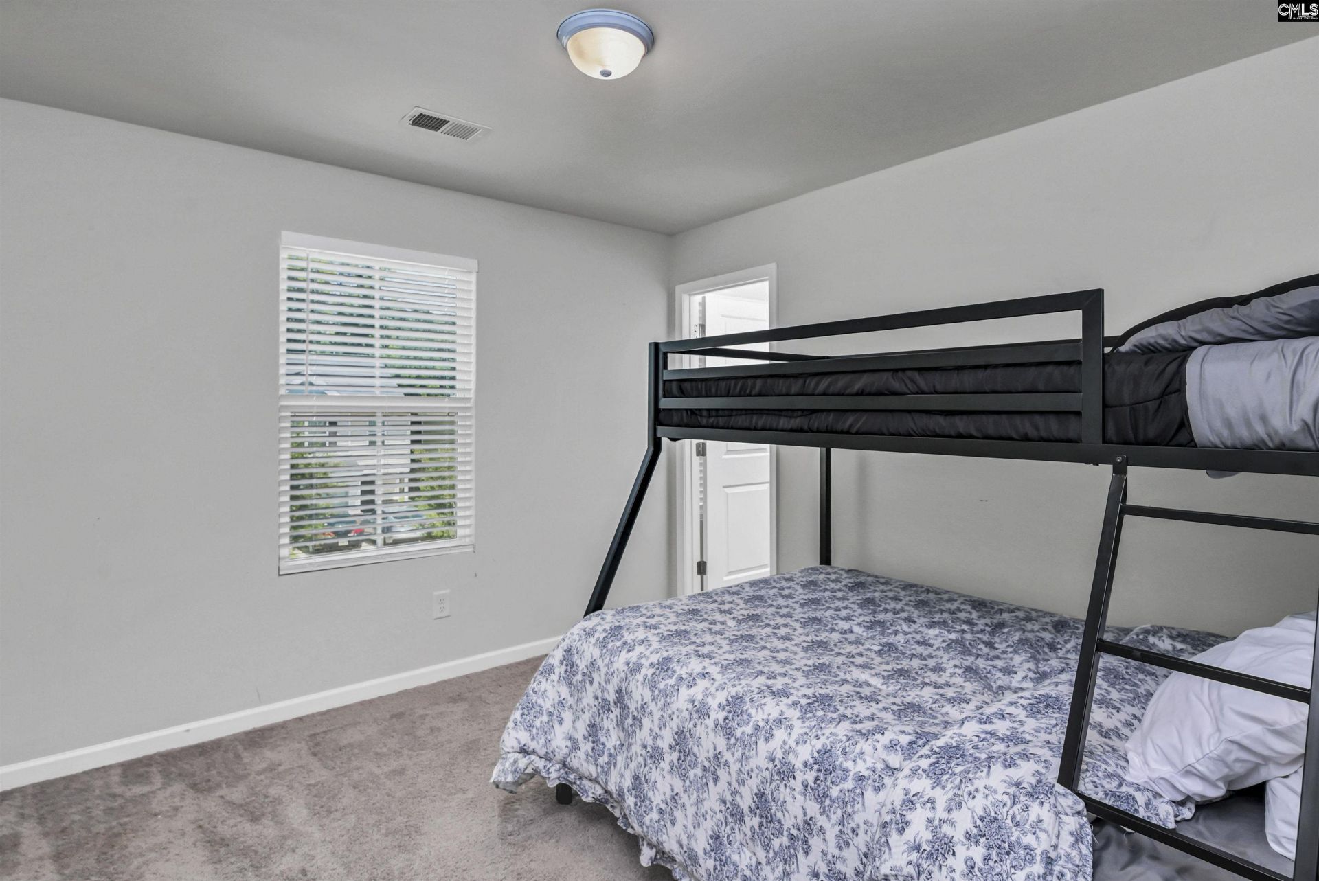 1033 Matchingham Drive  Photo 18