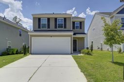 1033 Matchingham Drive  photo 4