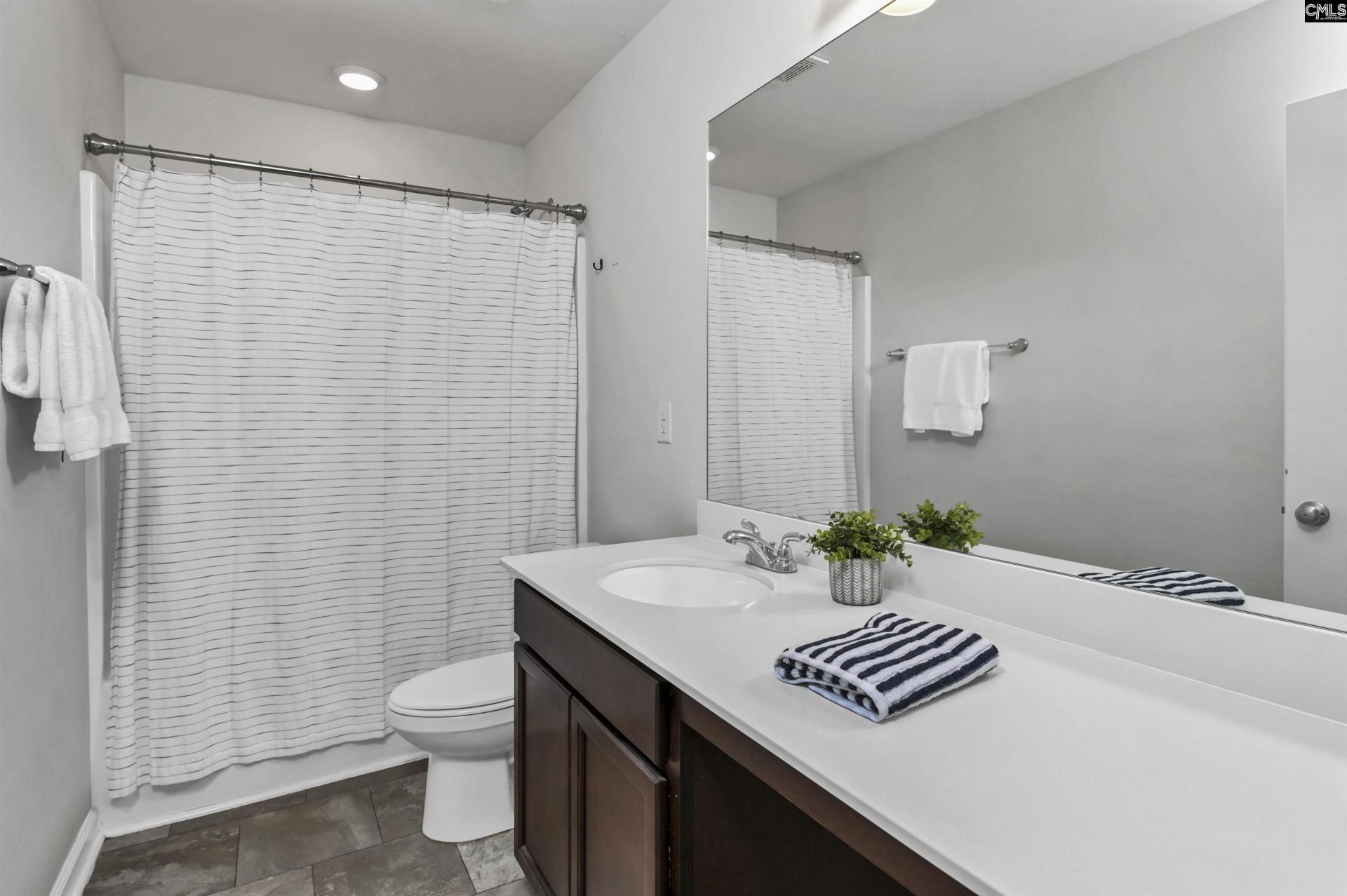 1033 Matchingham Drive  Photo 22