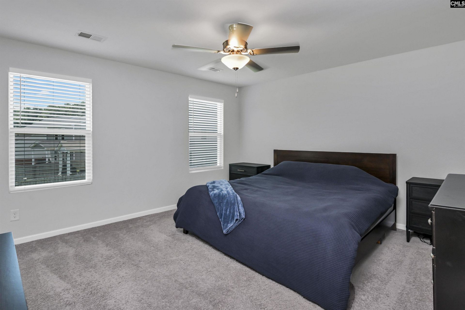 1033 Matchingham Drive  Photo 24