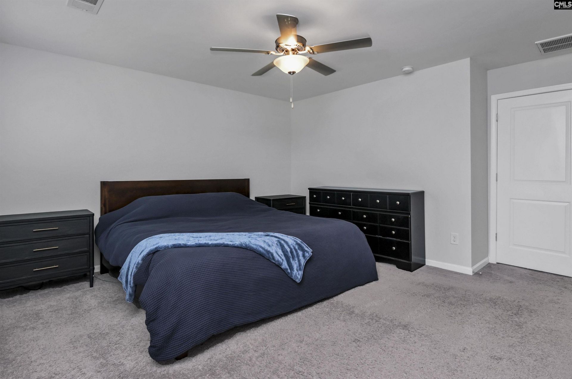 1033 Matchingham Drive  Photo 25