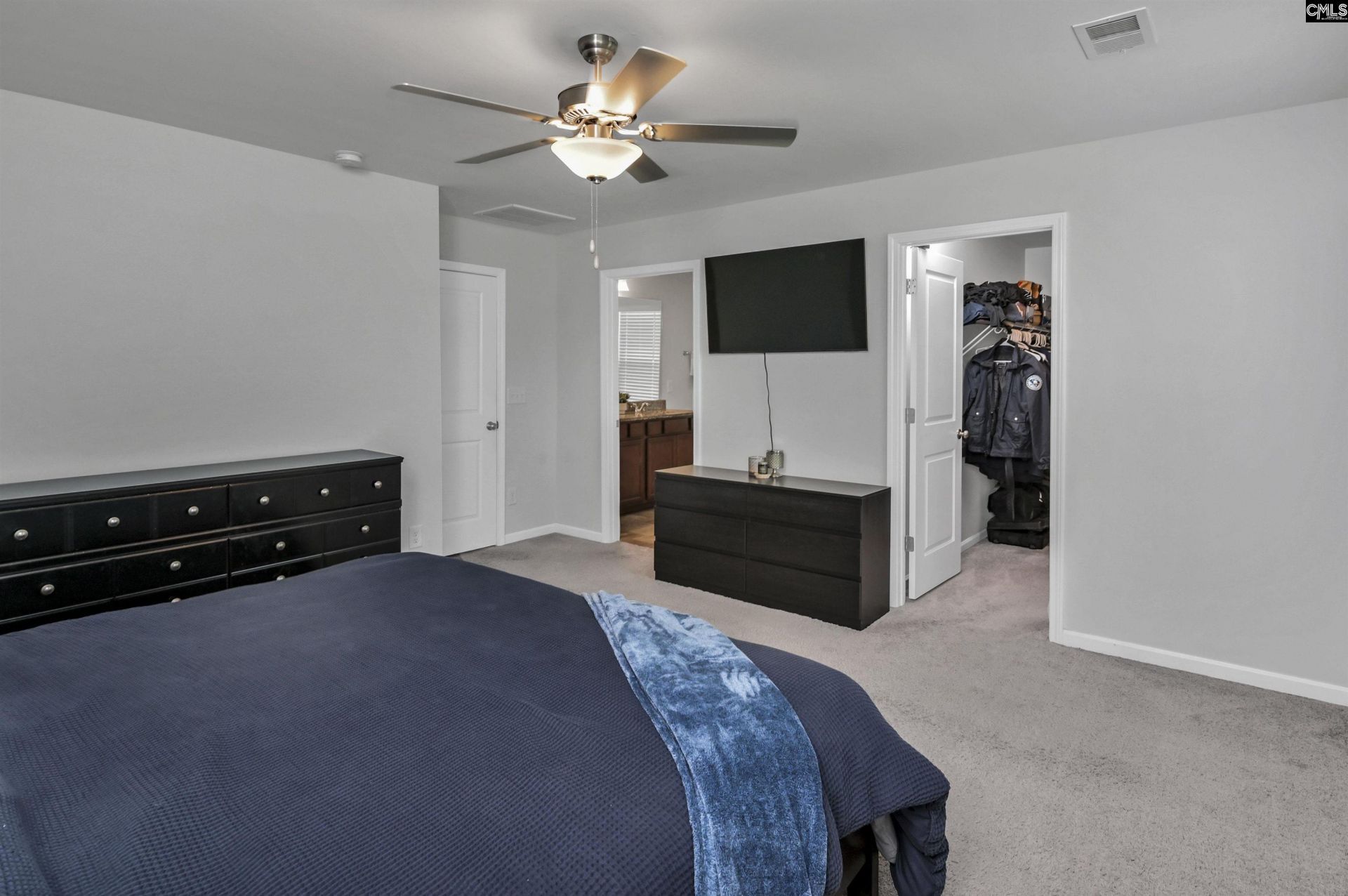 1033 Matchingham Drive  Photo 26