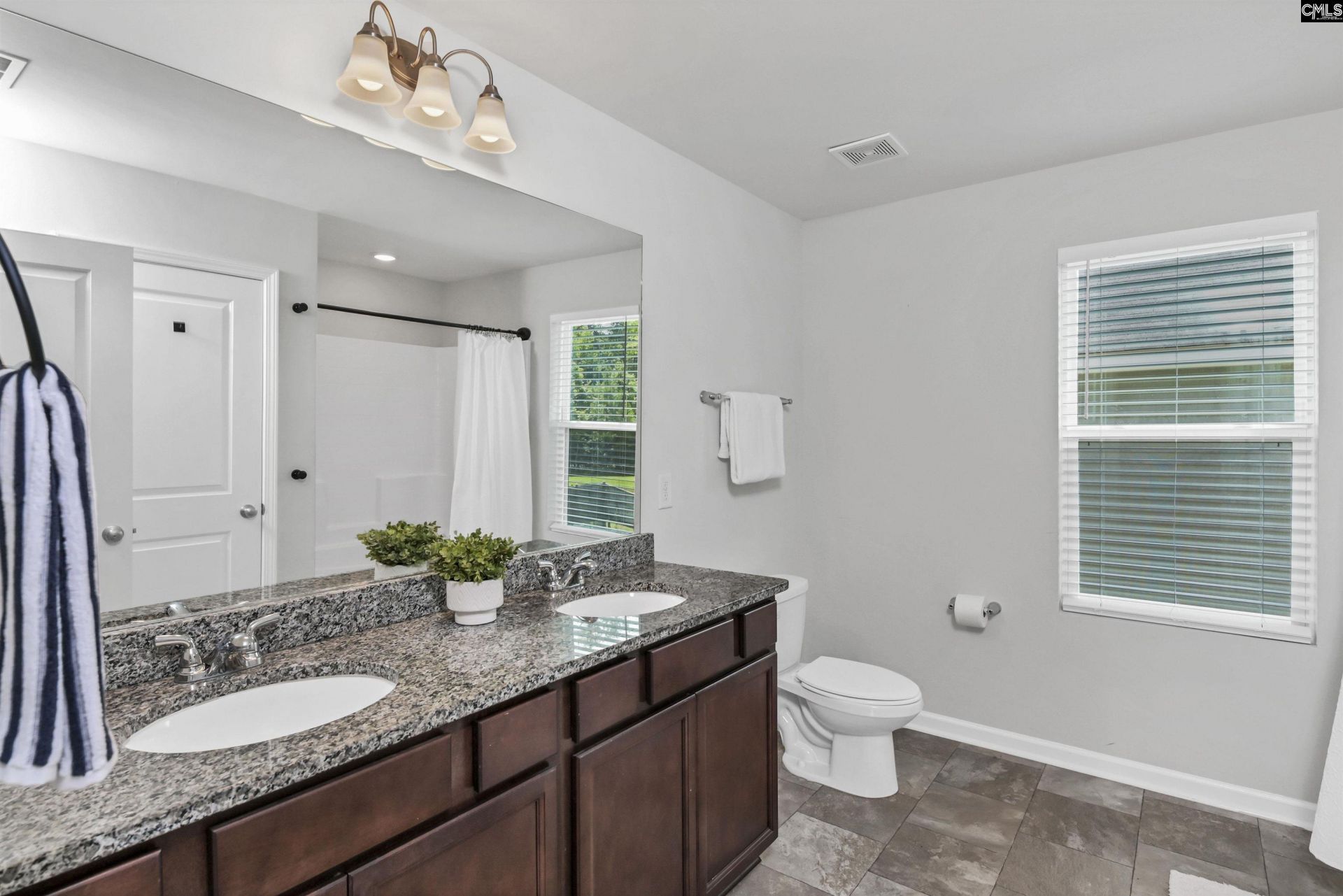 1033 Matchingham Drive  Photo 28