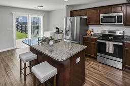 1033 Matchingham Drive  photo 4