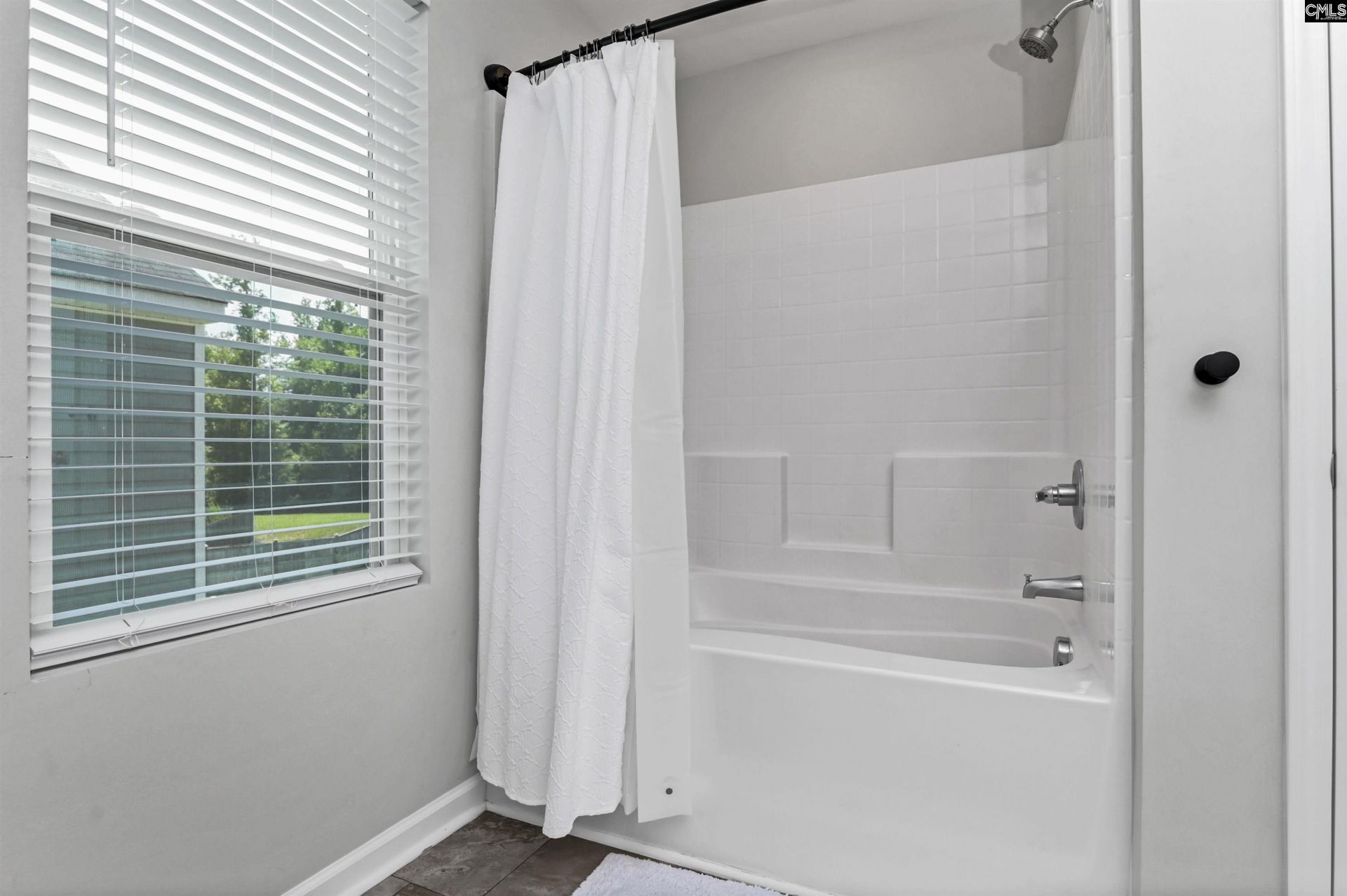 1033 Matchingham Drive  Photo 30