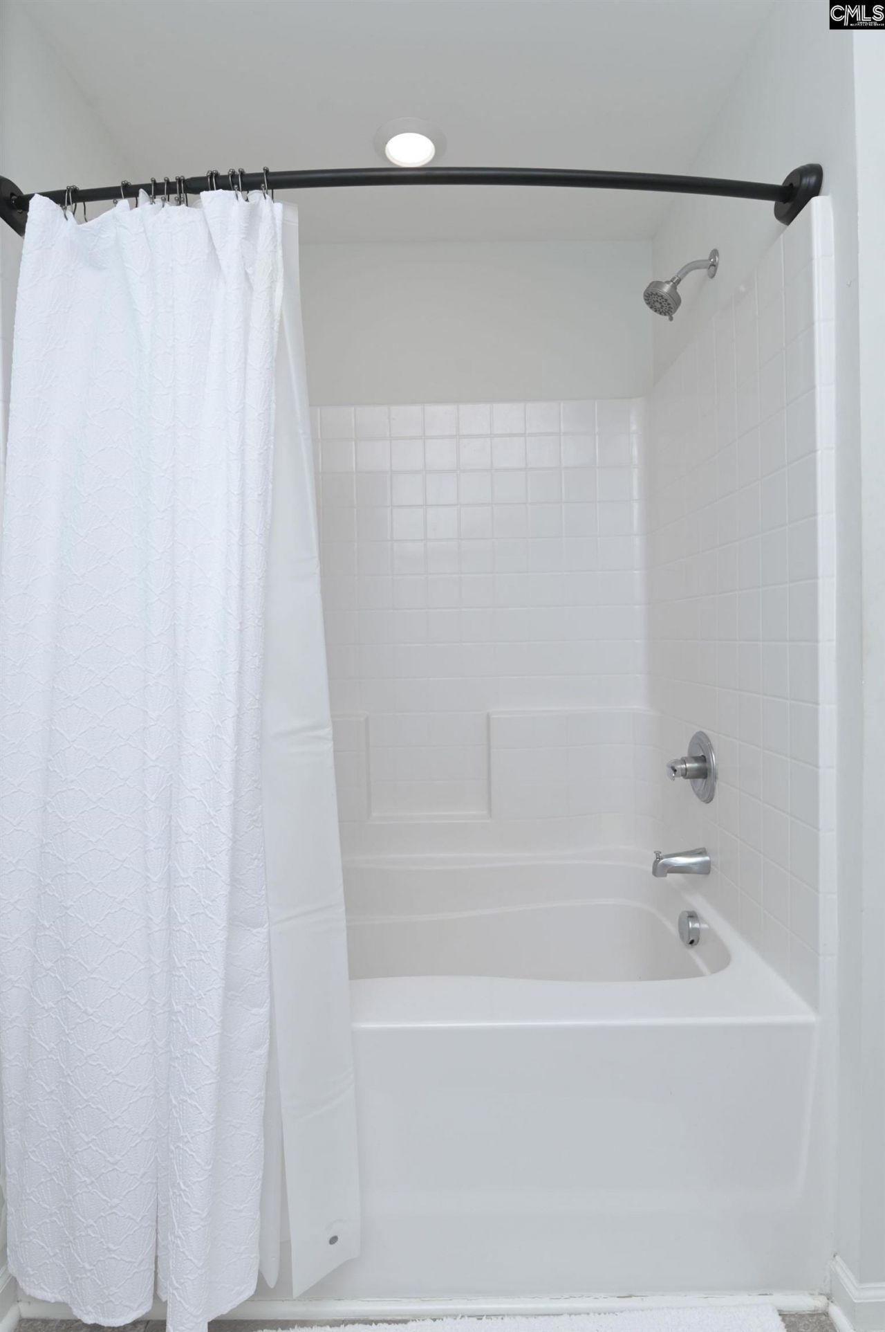 1033 Matchingham Drive  Photo 31