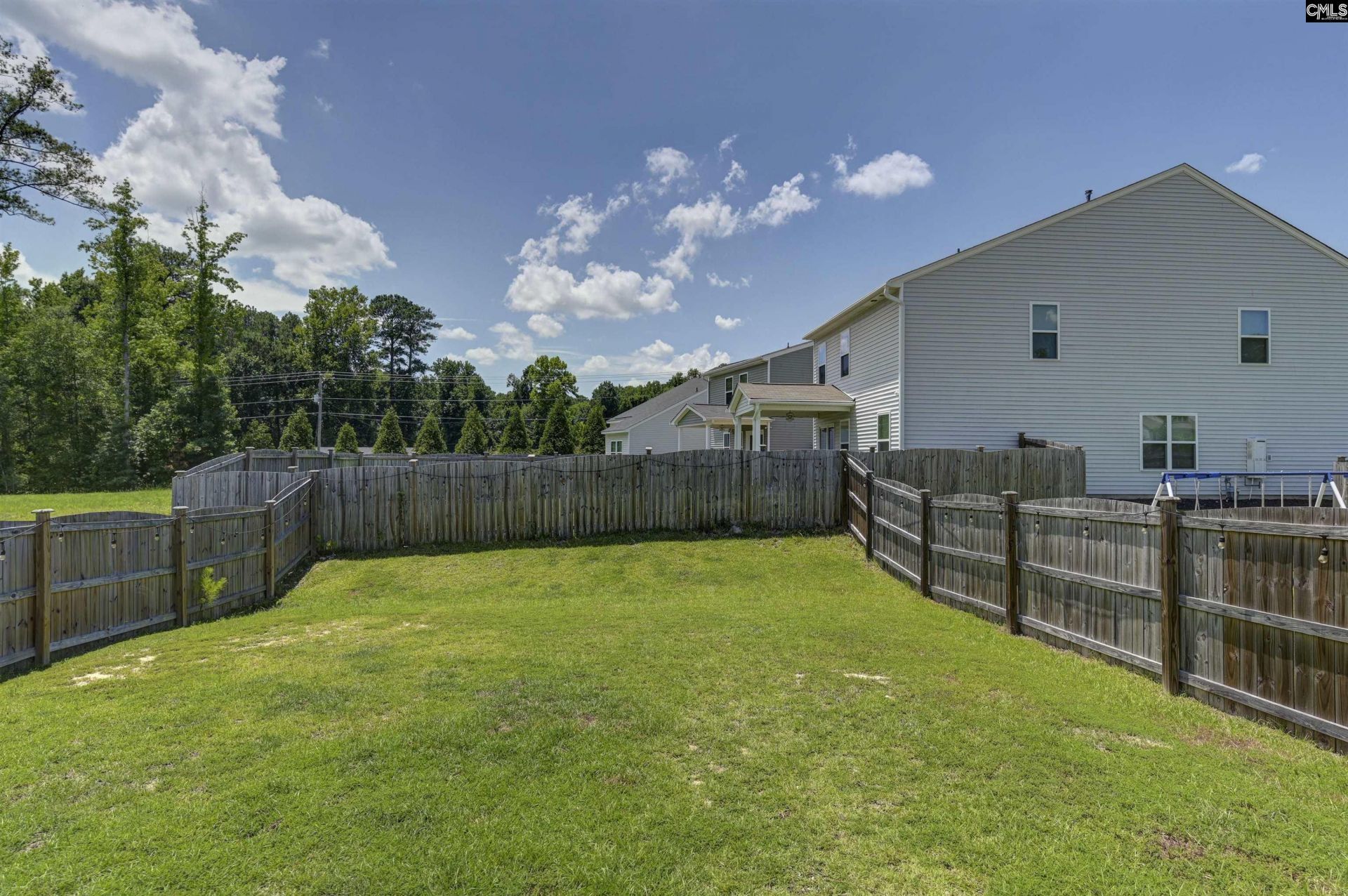 1033 Matchingham Drive  Photo 33