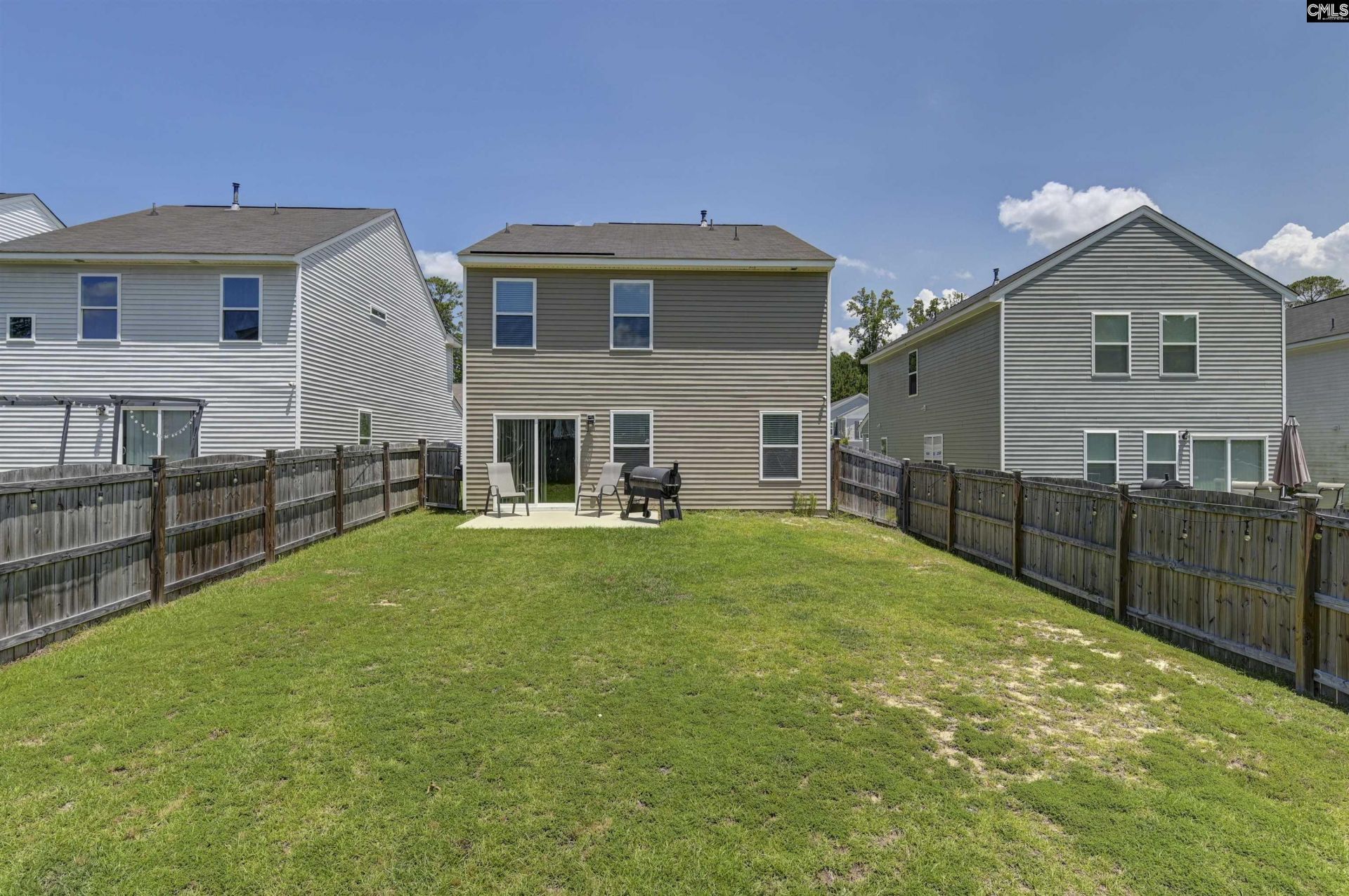 1033 Matchingham Drive  Photo 34
