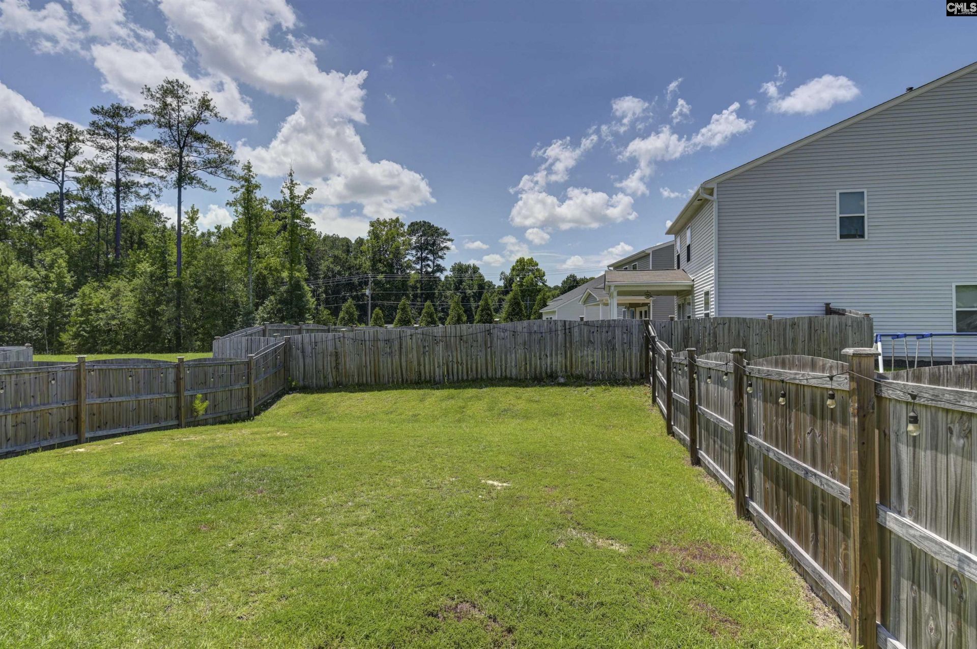 1033 Matchingham Drive  Photo 36
