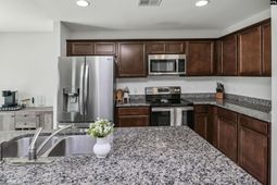 1033 Matchingham Drive  photo 4