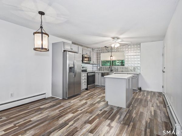 31 Kay , Unit I, Waterbury, CT 06708