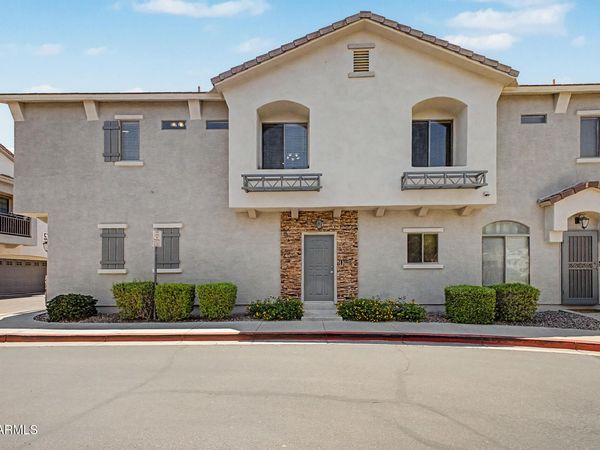 2150 E BELL Road E, Unit 1155, Phoenix, AZ 85022