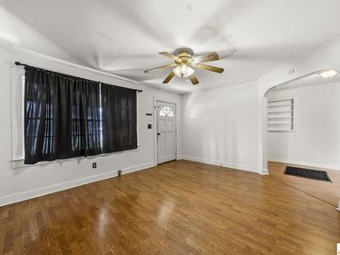 106 Lexington Drive , Glasgow, KY 42141