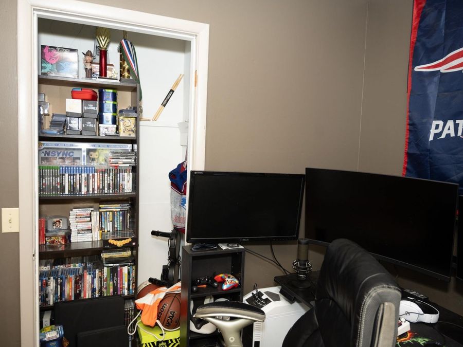 Property Image 21