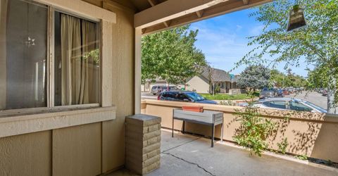 1763 London Circle, Sparks, NV 89431 Photo