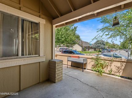 1763 London Circle, Sparks, NV 89431 Photo