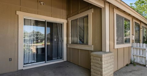 1763 London Circle, Sparks, NV 89431 Photo