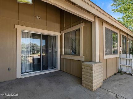 1763 London Circle, Sparks, NV 89431 Photo