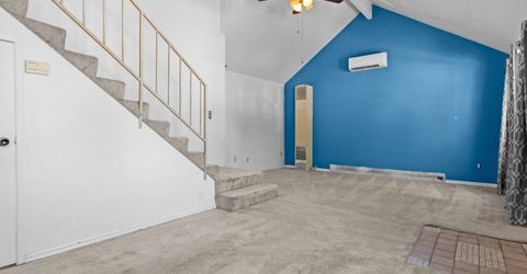 1763 London Circle, Sparks, NV 89431 Photo
