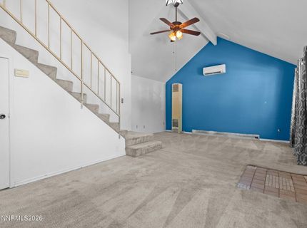 1763 London Circle, Sparks, NV 89431 Photo