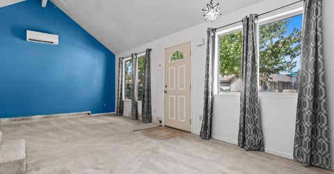 1763 London Circle, Sparks, NV 89431 Photo