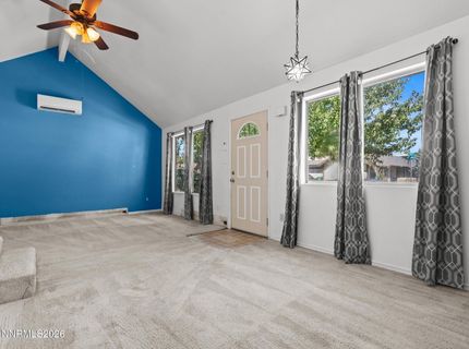 1763 London Circle, Sparks, NV 89431 Photo