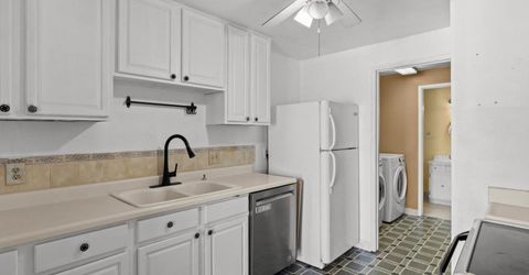 1763 London Circle, Sparks, NV 89431 Photo