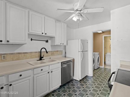 1763 London Circle, Sparks, NV 89431 Photo